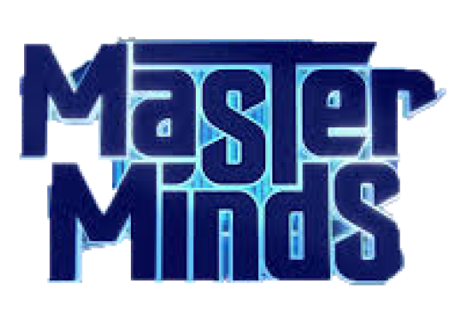 Manufacturing Masterminds - Wikimedia Commons