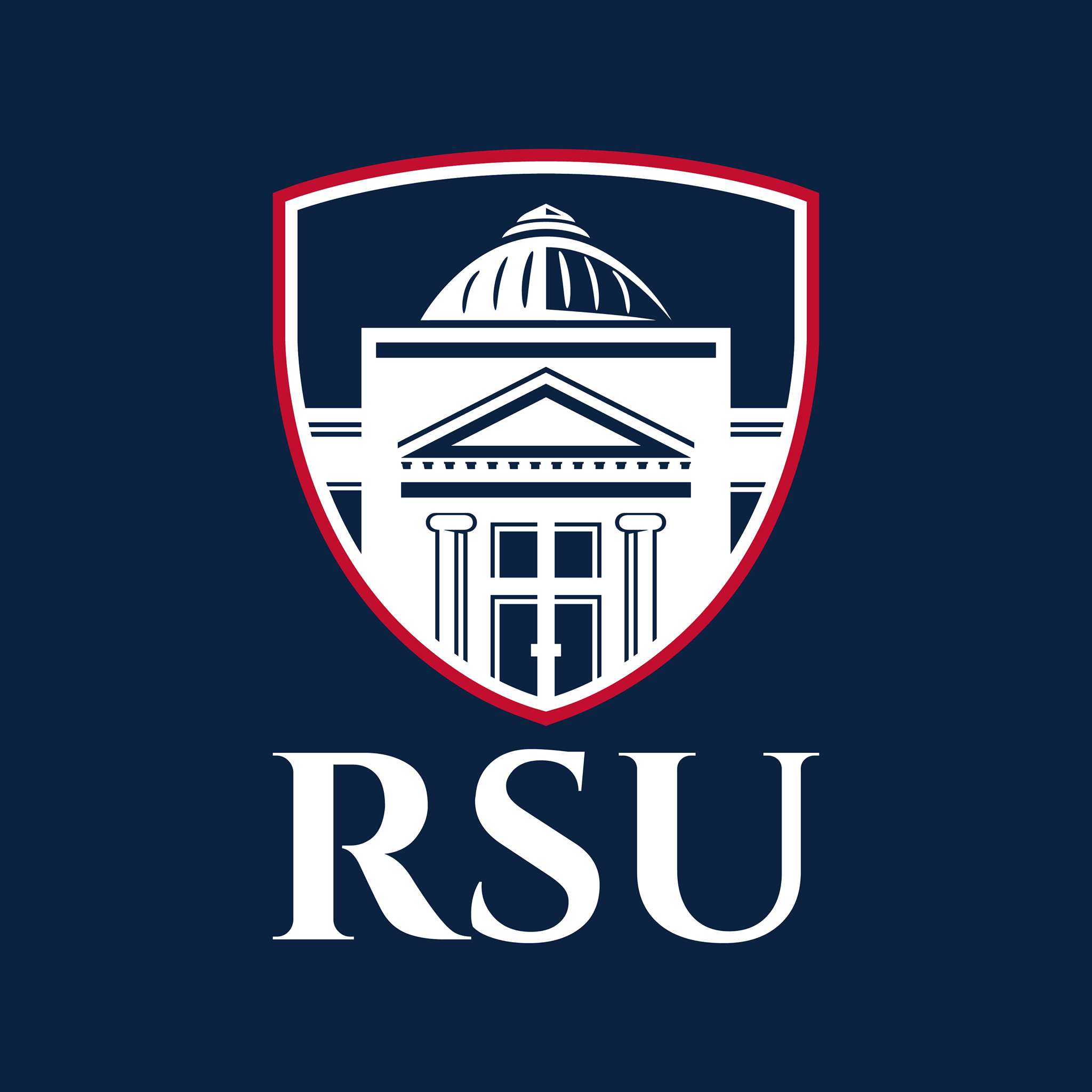 Rogers State University Growing Bachelor of Science in Nursing Program Adds Spring Cohort