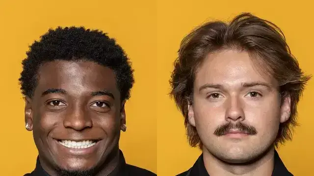 Which former Savannah Standard area high school standouts will be in action on Friday, Aug. 29?