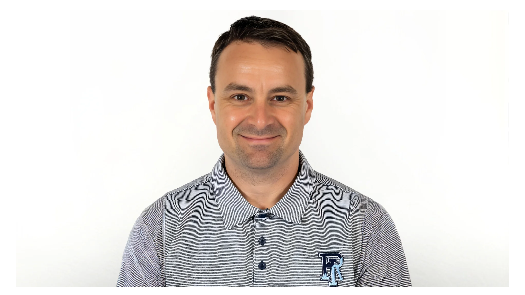 Rhode Island prepares for key A-10 basketball clash against George Washington