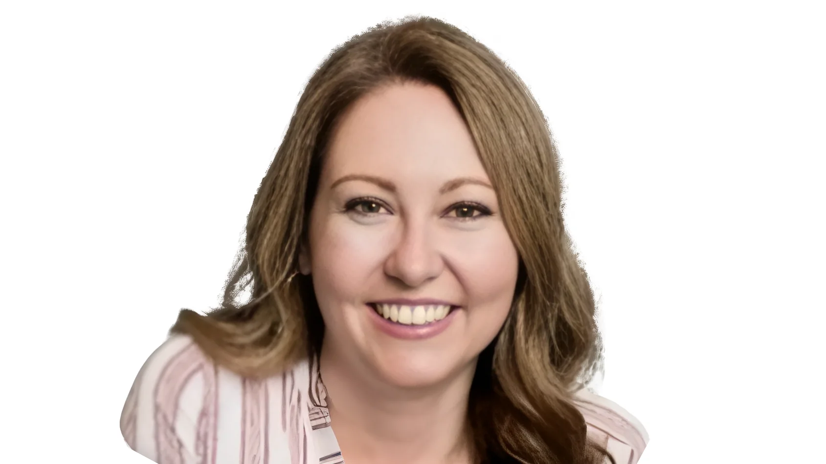 Amanda Cottle Assistant Principal