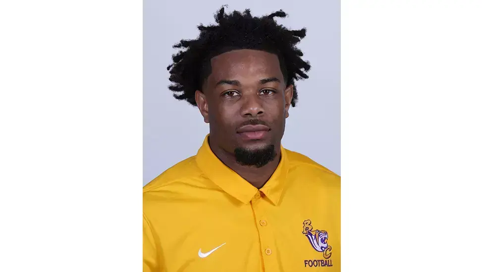 Donte Craggette-Drake - 