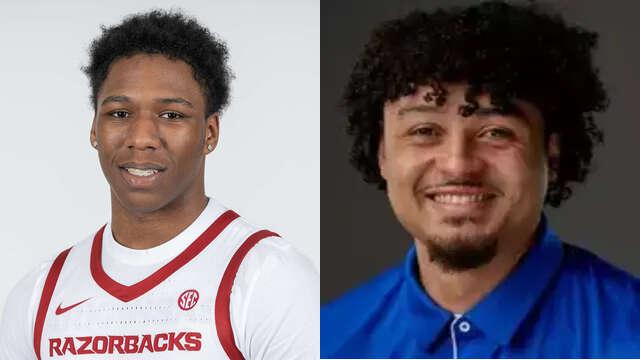 Which former North Hennepin News area high school standouts will be in action on Tuesday, March 4?