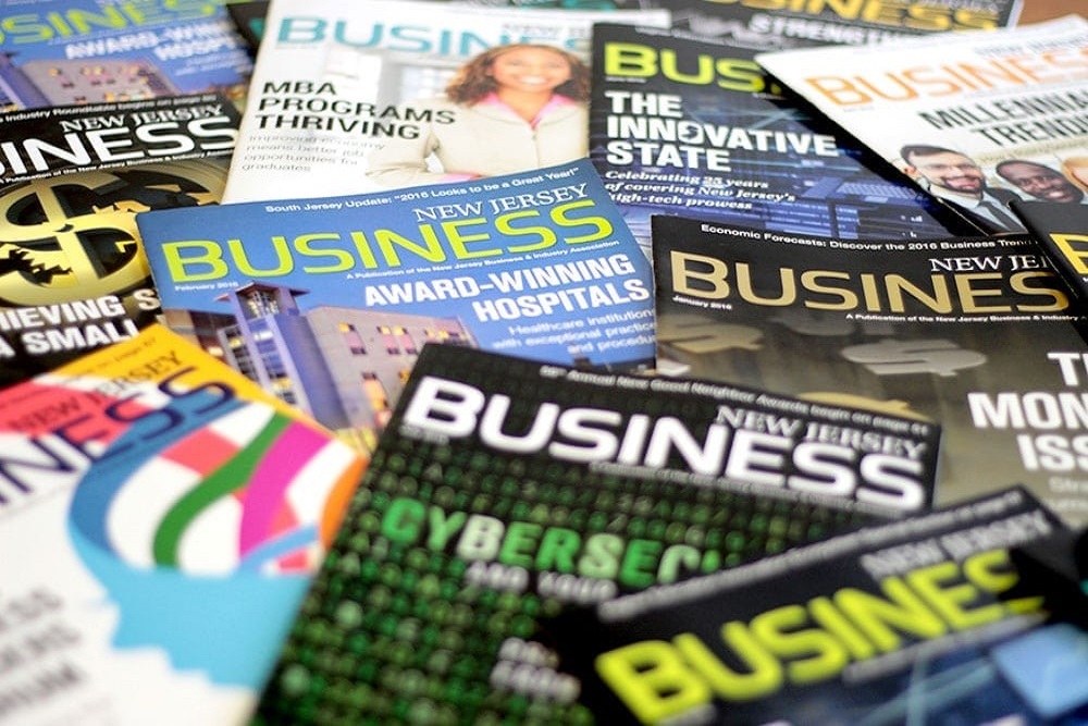 ALLEGHANY COUNTY CHAMBER OF COMMERCE: Ad’s For Sale For 2022 Alleghany County Magazine