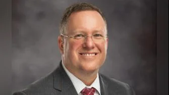 Fort HealthCare receives grant from Tomorrow’s Hope for breast cancer patient support