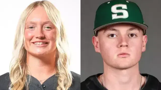 Which former Happy Valley Times area high school standouts will be in action on Tuesday, April 29?