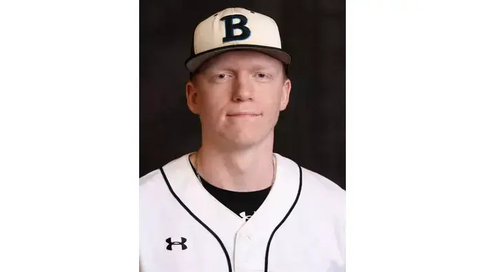 Which former Merrimack Valley News area high school standouts will be in action on Monday, March 10?