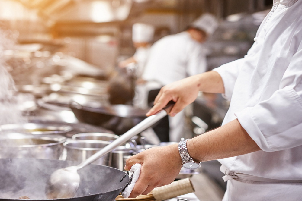 Cookbook Club: It’s Not Complicated by Katie Lee Biegel on February 24, 2022