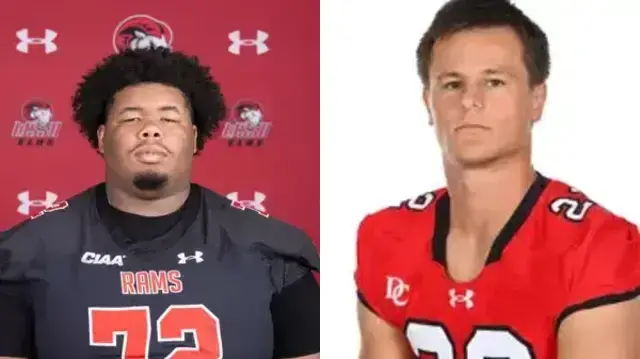 Which former West Lake Norman News area high school standouts will be in action in the week starting Mon Sept. 9? Which former West Lake Norman News area high school standouts will be in action in the week starting Mon Sept. 9?