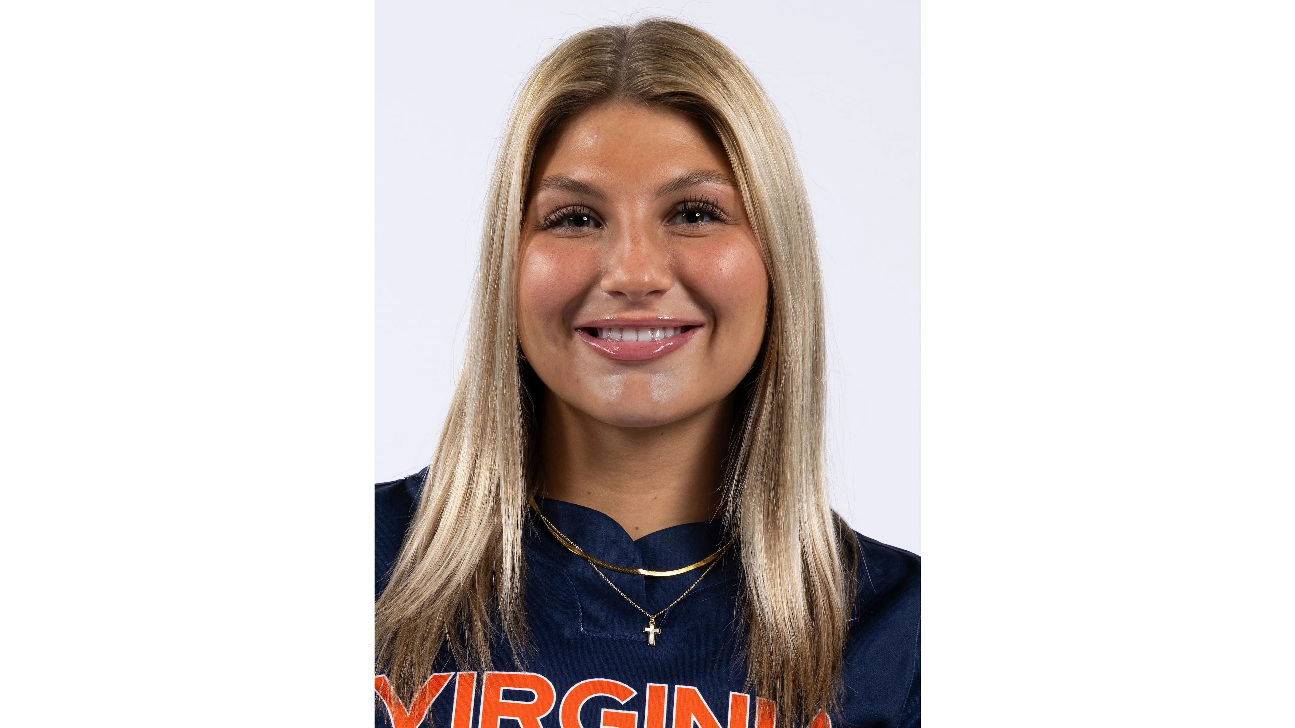 Addison Reasor