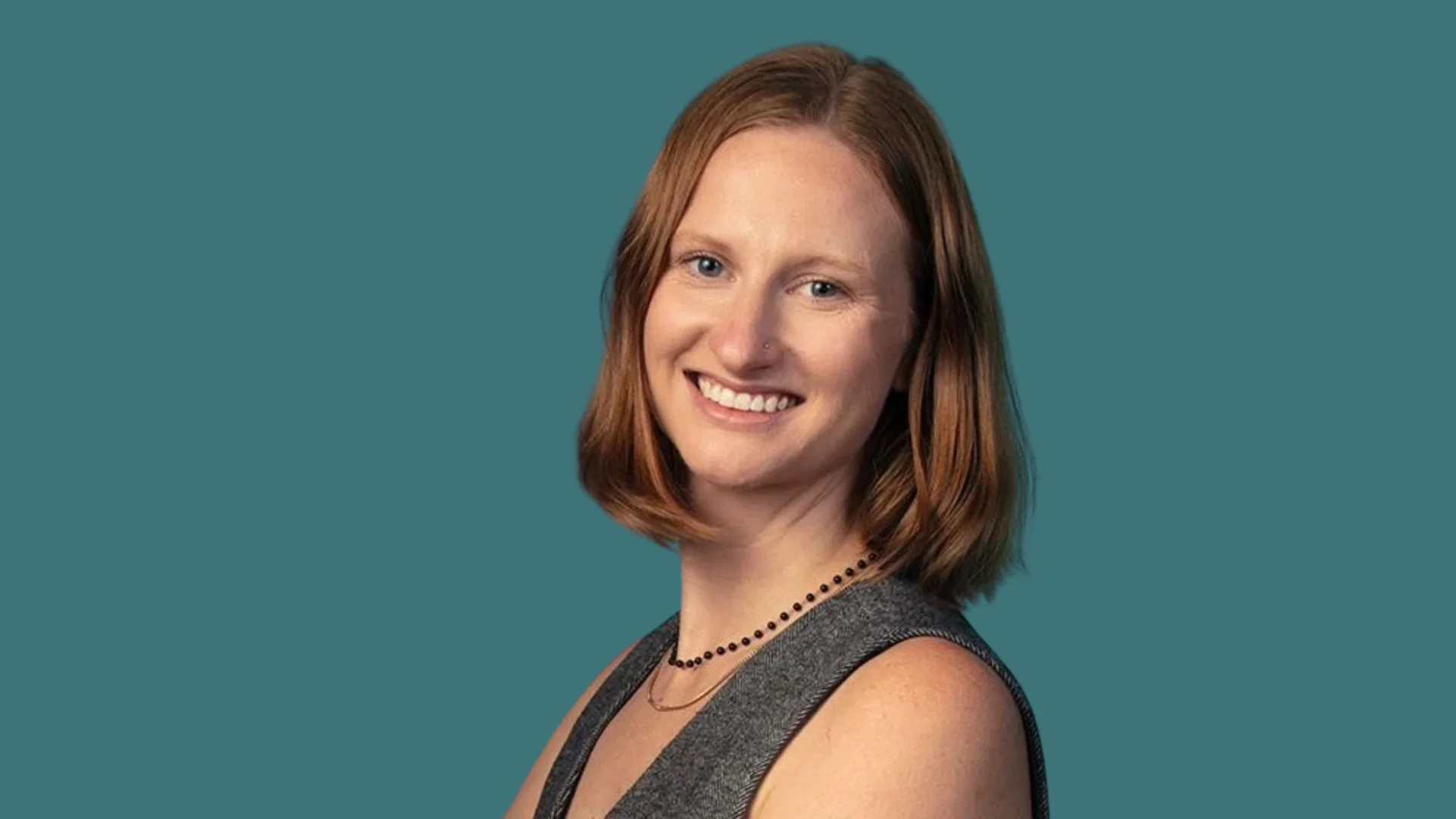 Cea Weaver, director of Housing Justice for All Cea Weaver, director of Housing Justice for All