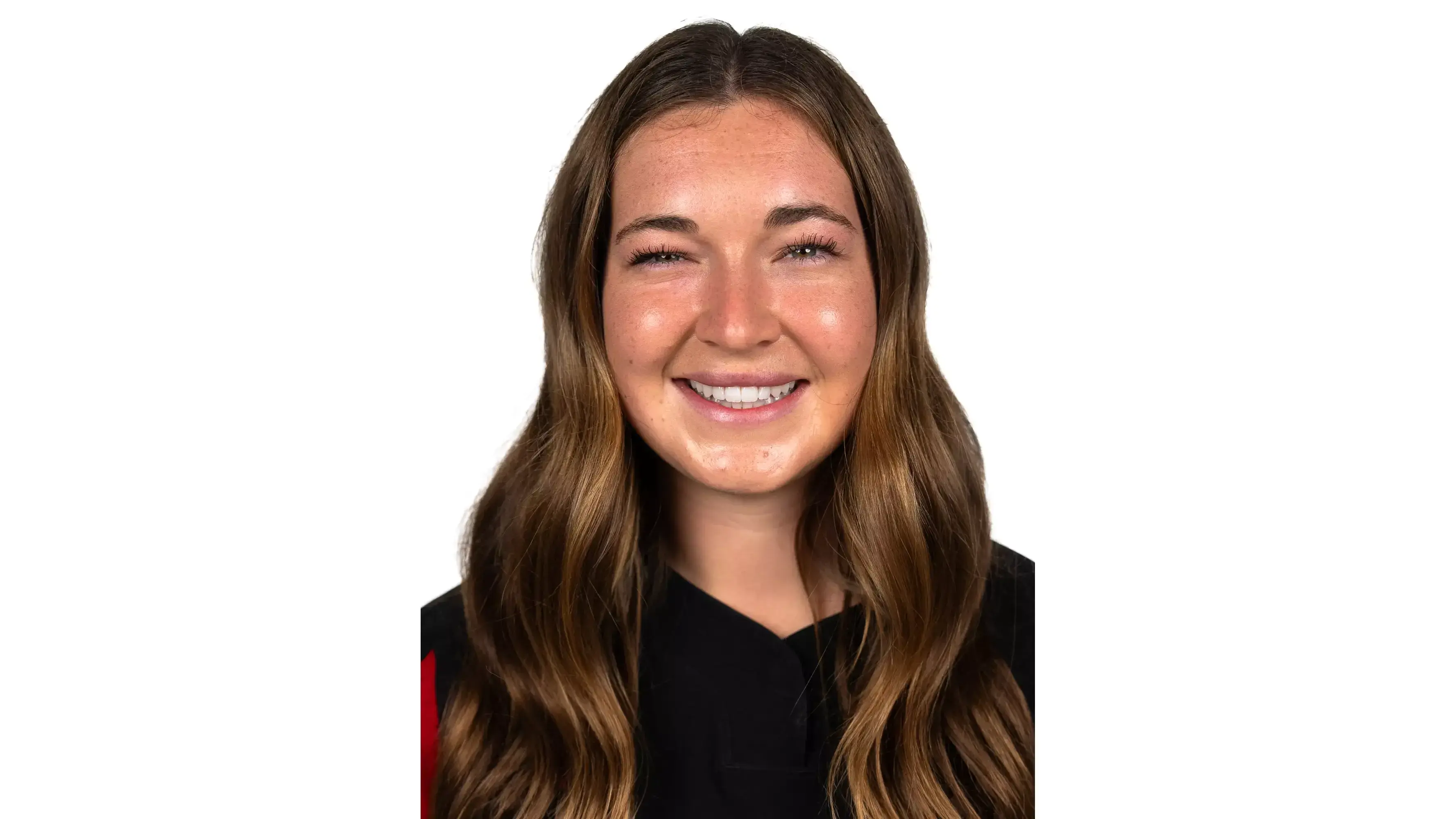 Who are the City of Seattle area high school alumni in action on Tuesday, April 14?