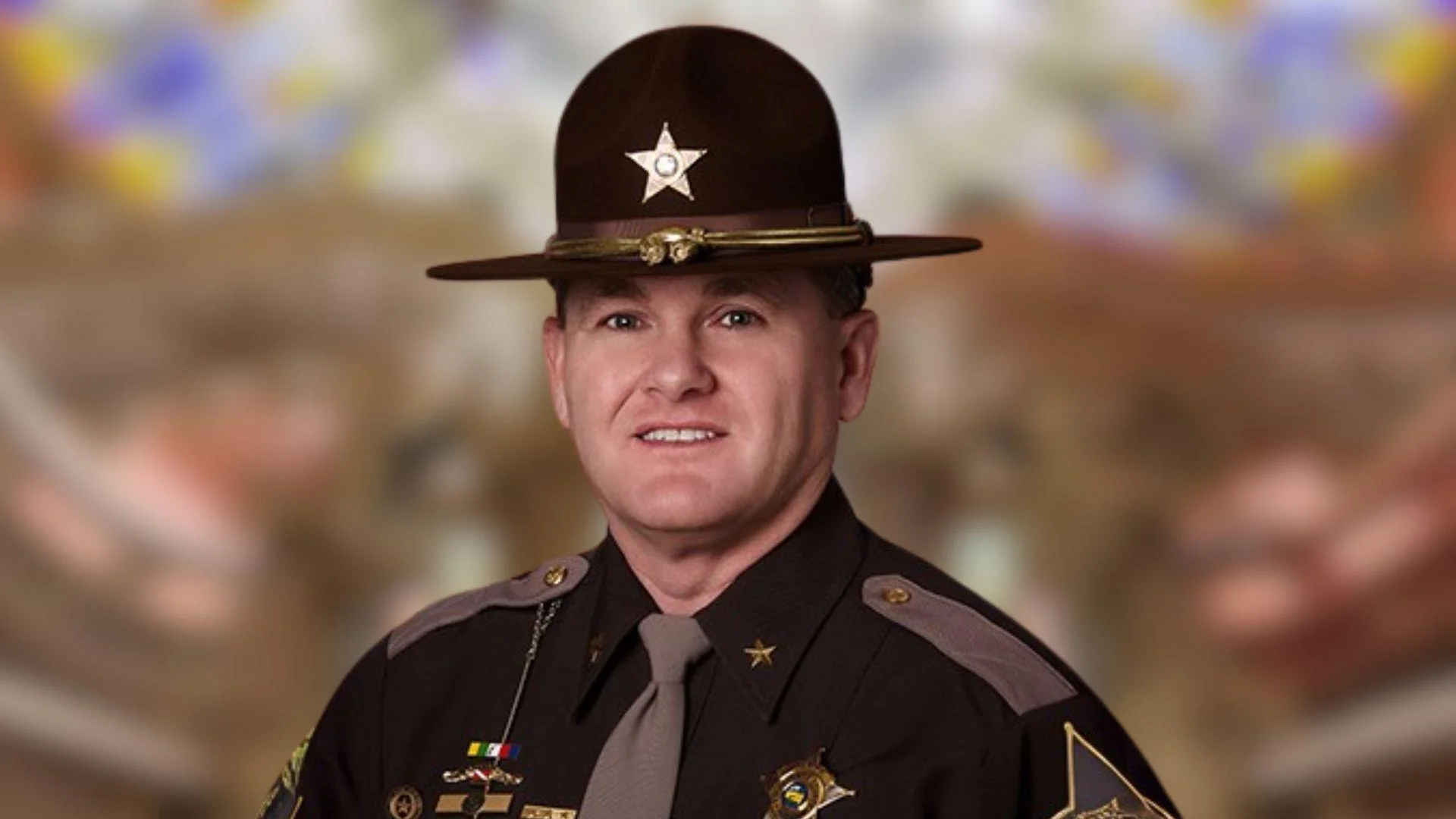 Tippecanoe Sheriff on state hospitals: ‘Three and five people are always waiting on a bed at a state hospital’