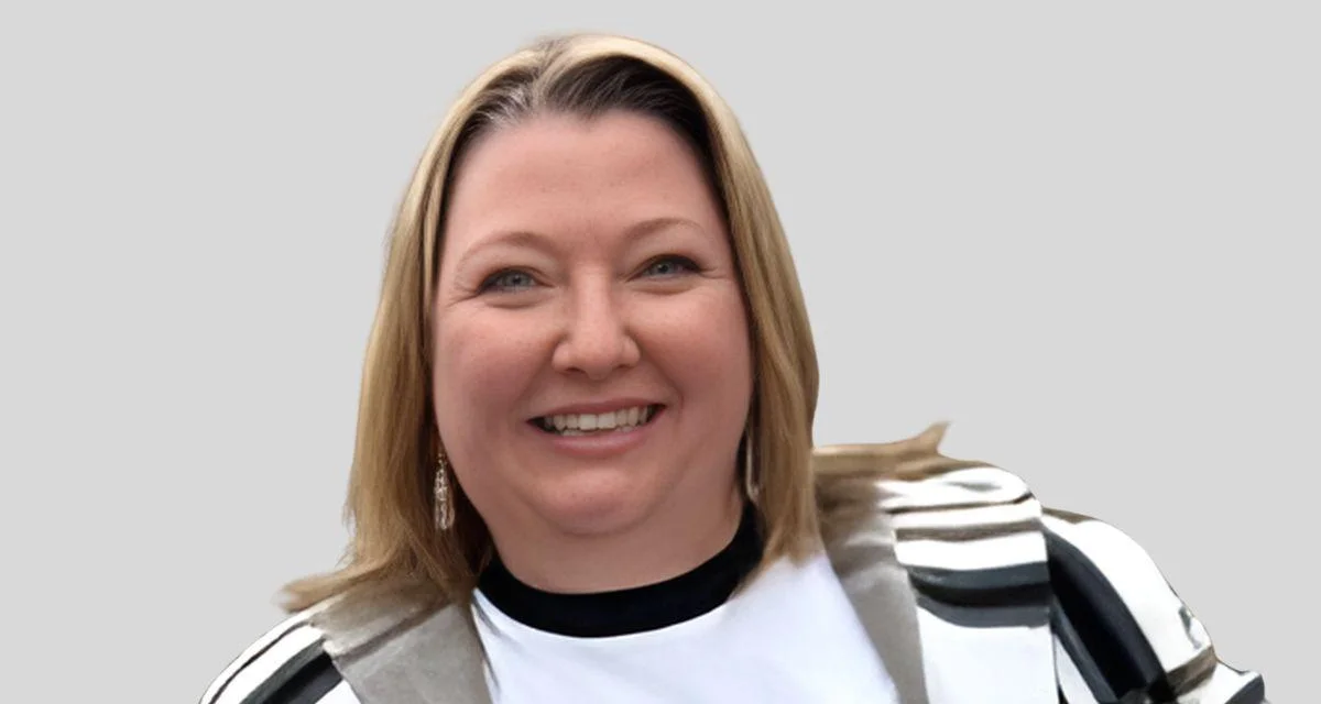 Megan Madsen, Principal at Green Mountain High School - Official Website Megan Madsen, Principal at Green Mountain High School - Official Website