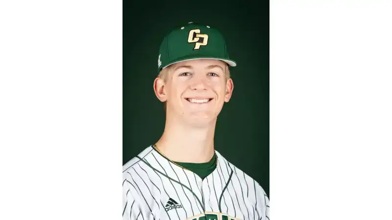 Which former SLO Reporter area high school standouts will be in action on Sunday, May 25?