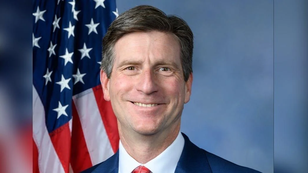 Greg Stanton, U.S. Representative from Arizona's 4th Congressional District Greg Stanton, U.S. Representative from Arizona's 4th Congressional District