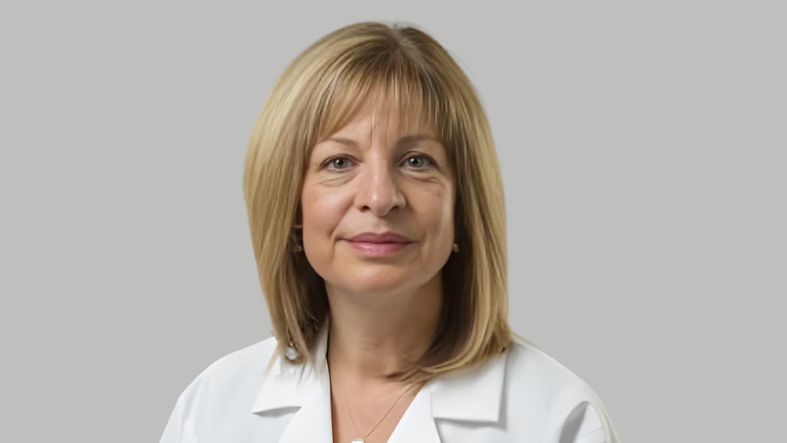 Deborah Giannone, Primary Care, Family Medicine, Gynecology, Women's Health Deborah Giannone, Primary Care, Family Medicine, Gynecology, Women's Health