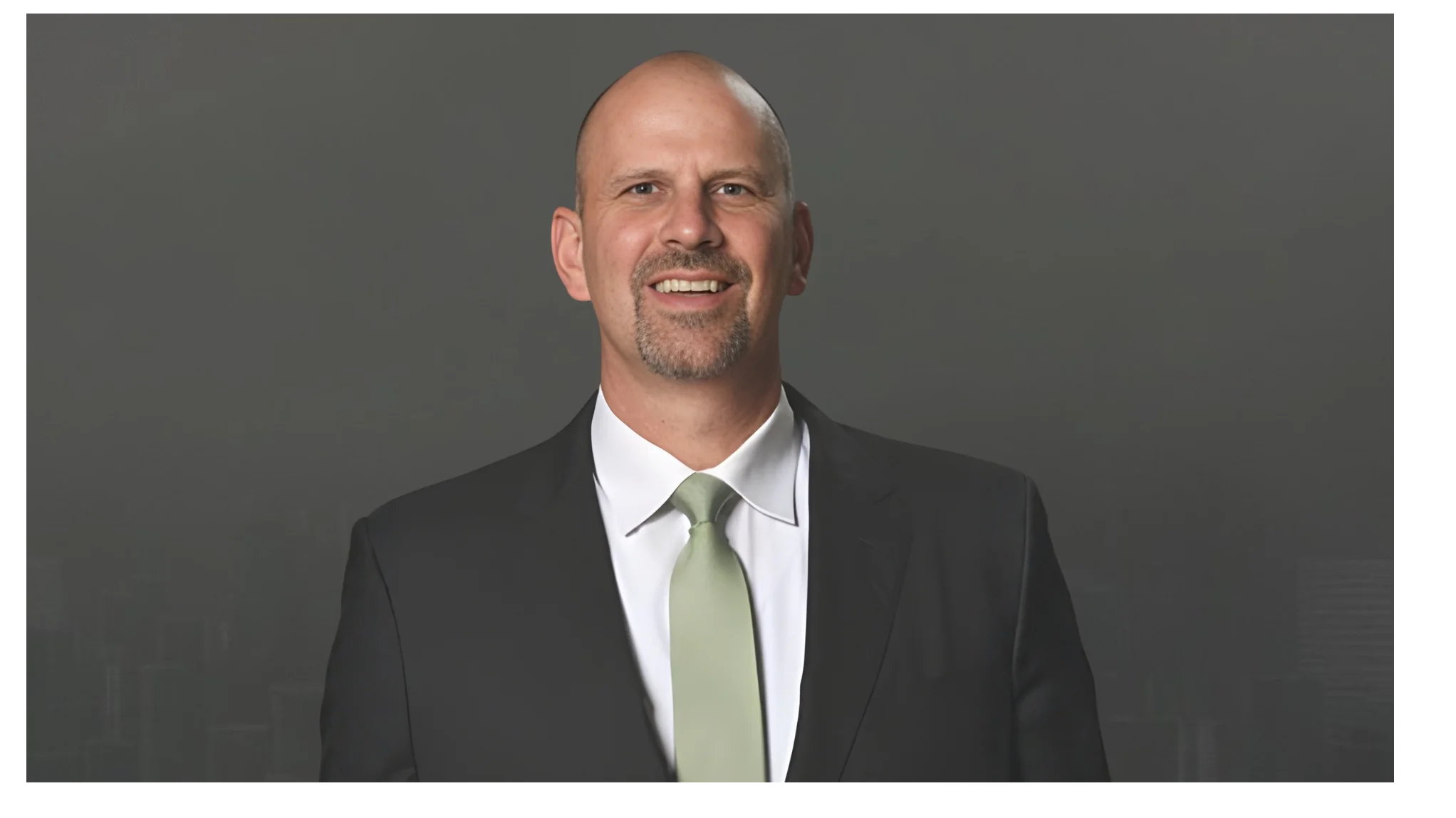 Paul Sather, Head Coach at North Dakota Fighting Hawks Men's Basketball Paul Sather, Head Coach at North Dakota Fighting Hawks Men's Basketball