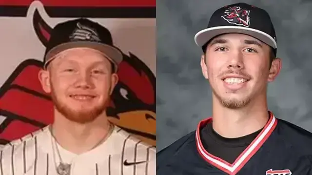 Which former Southwest PA News area high school standouts will be in action on Wednesday, March 12?