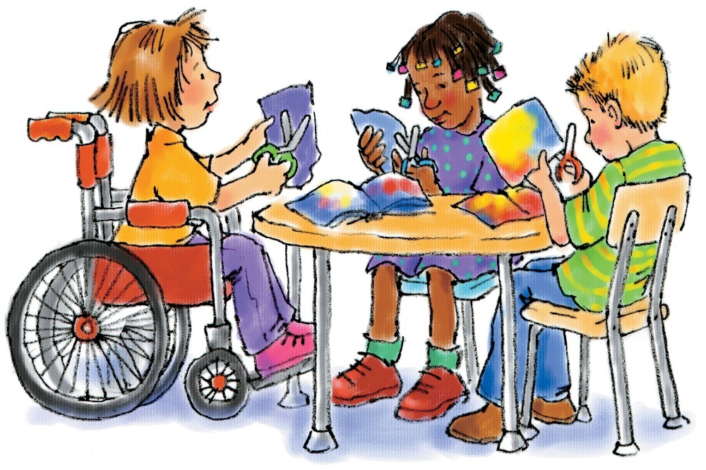 McCormick County Library: Children’s Art and Story Time McCormick County Library: Children’s Art and Story Time