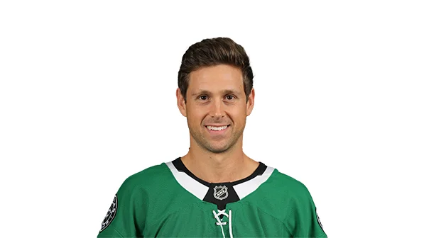 Who among former West Massachusetts area high school athletes will be active on Tuesday, Dec. 2?