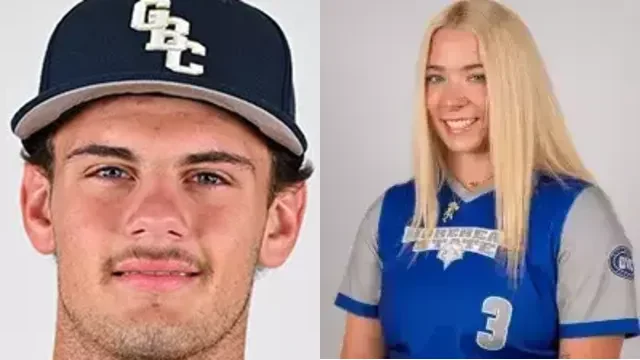 Which former North Tidewater News area high school standouts will be in action on Saturday, March 22?