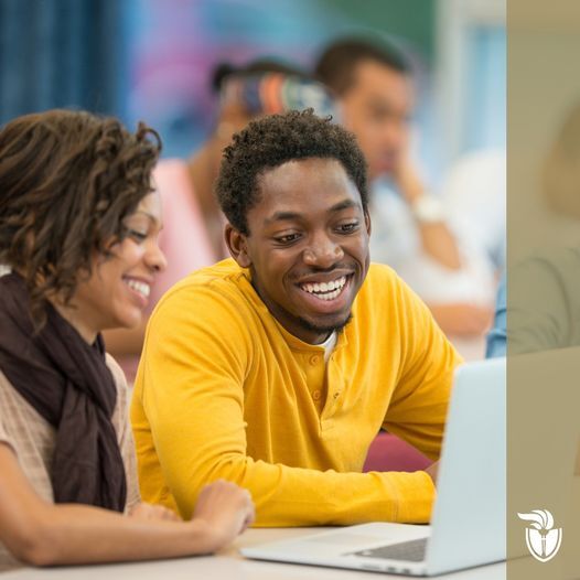 Christian college in Arkansas