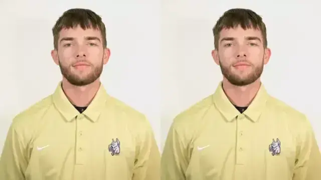 Which former SC Texas News area high school standouts will be in action on Thursday, March 13? Which former SC Texas News area high school standouts will be in action on Thursday, March 13?