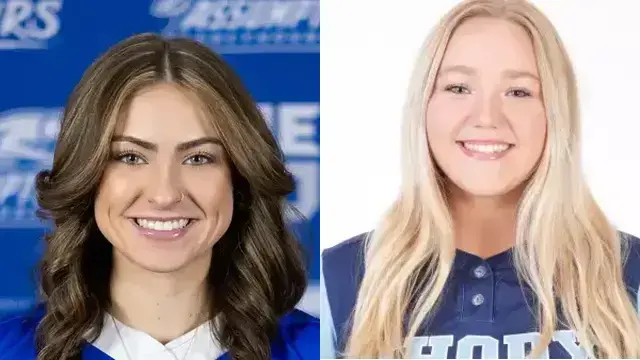 Which former Saratoga Standard area high school standouts will be in action on Thursday, April 24? Which former Saratoga Standard area high school standouts will be in action on Thursday, April 24?