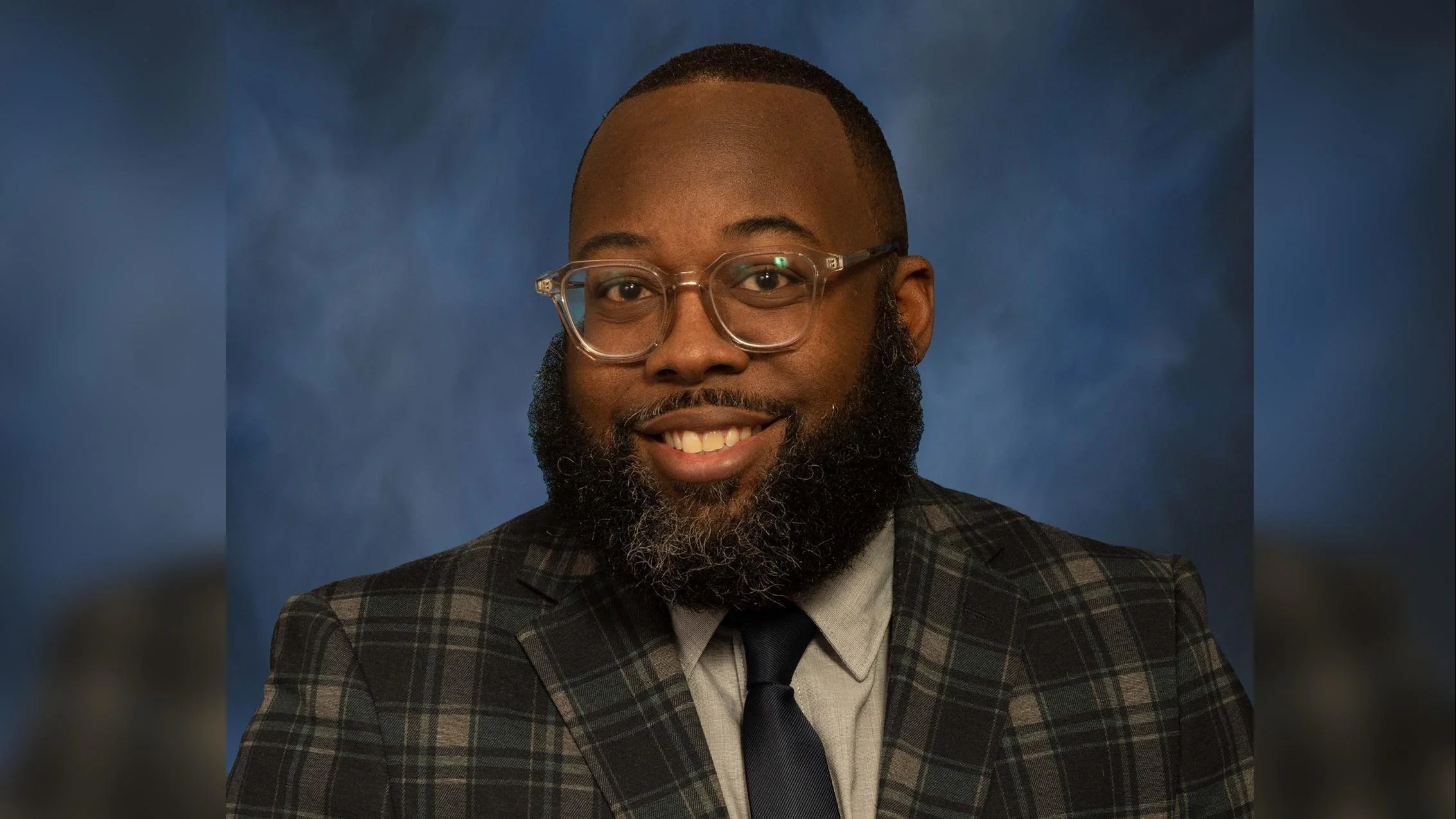 African American students comprise 47% of Austell Elementary enrollment for 2024-25