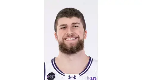 Which former Waterford Today area high school standouts will be in action on Tuesday, Feb. 25?