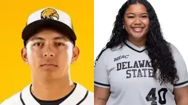 Which former North SFV Today area high school standouts will be in action on Saturday, March 15?