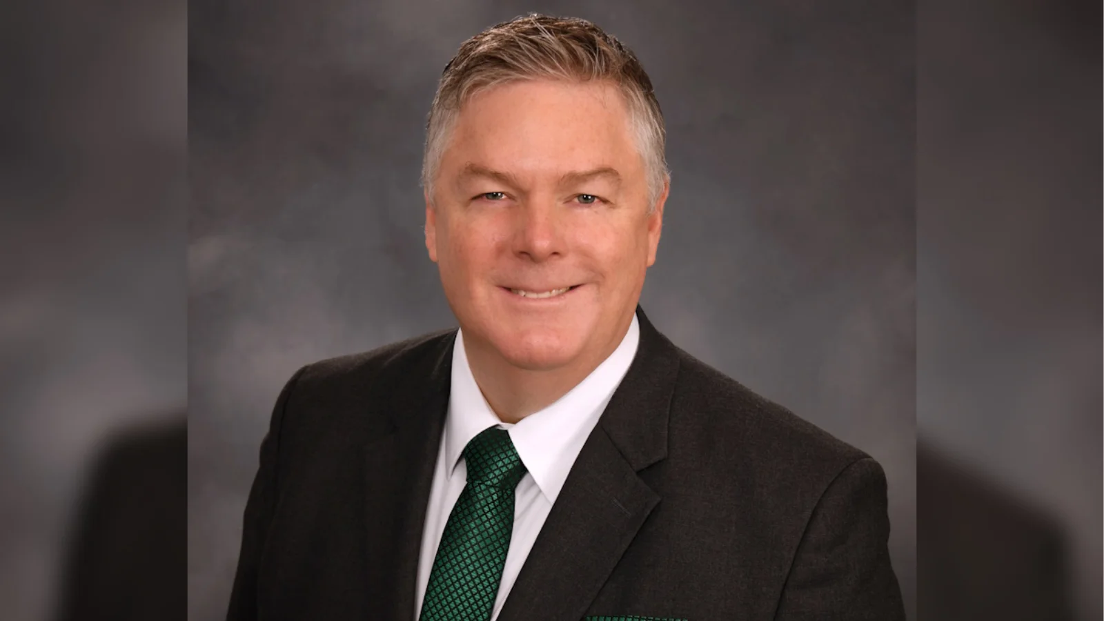 Chesapeake Public Schools announces online student verification