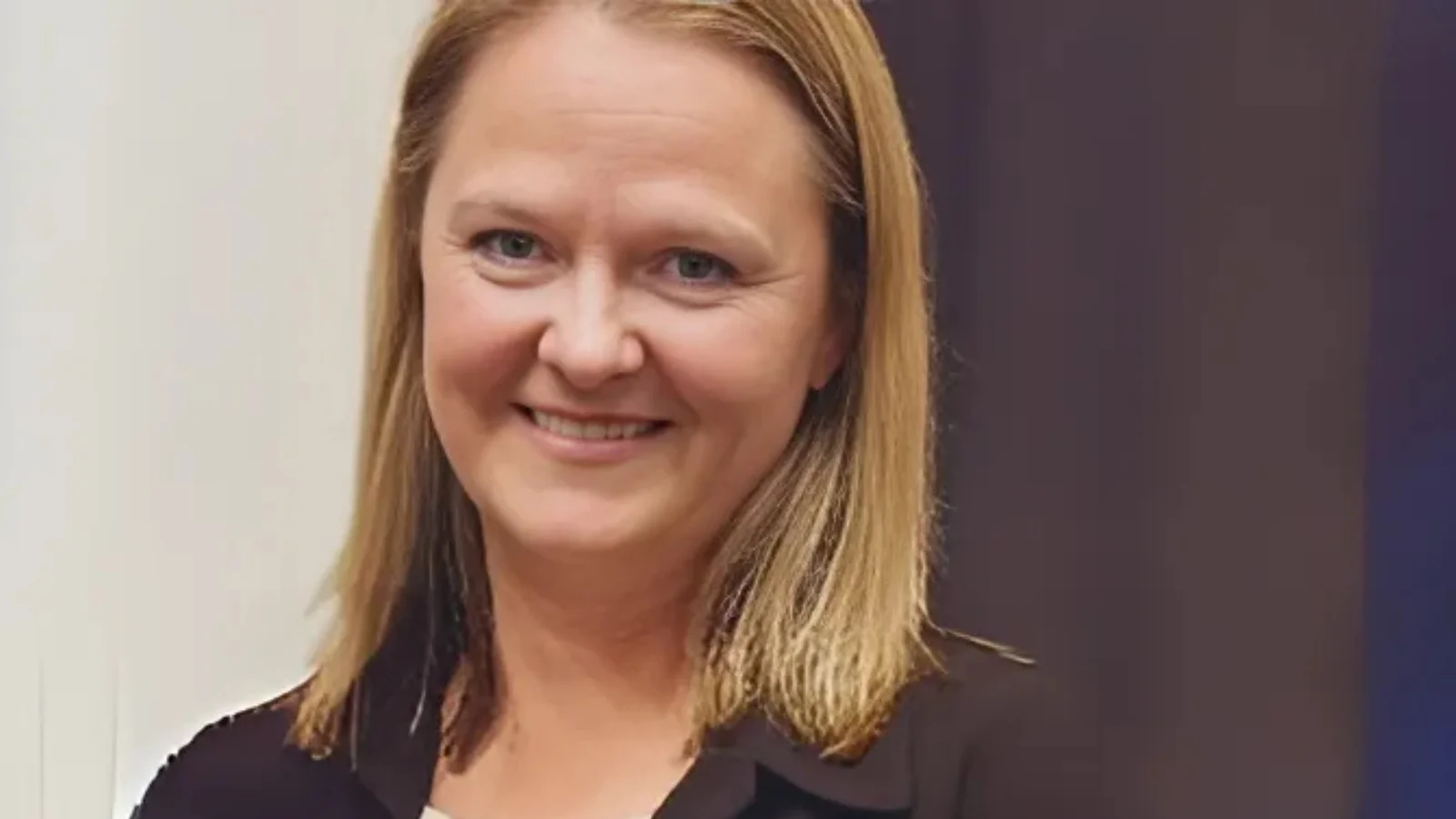 Jasmine Alinder, Dean of Humanities and History Professor at UC Santa Cruz