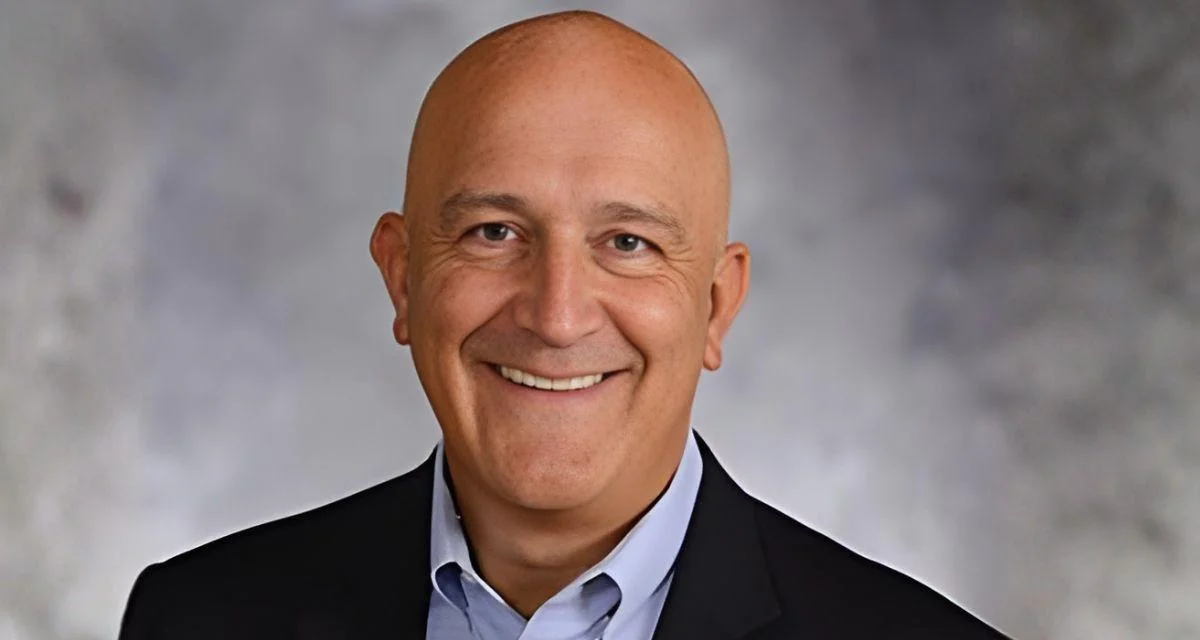 Oregonians to vote on Measure 120 gas tax and fee increases in May