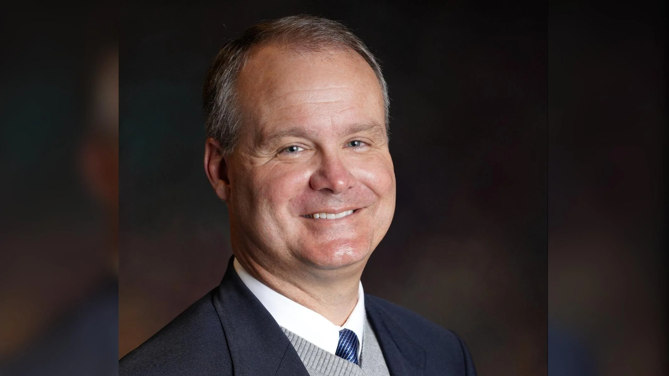 South Georgia State College offers some of Georgia’s lowest tuition and fees for in-state students in 2024