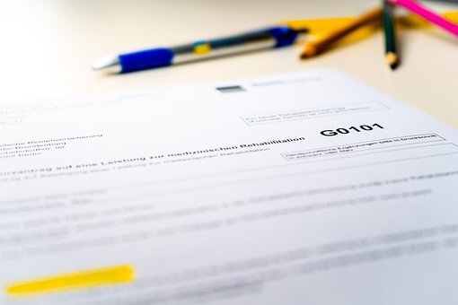 Voting equipment testing