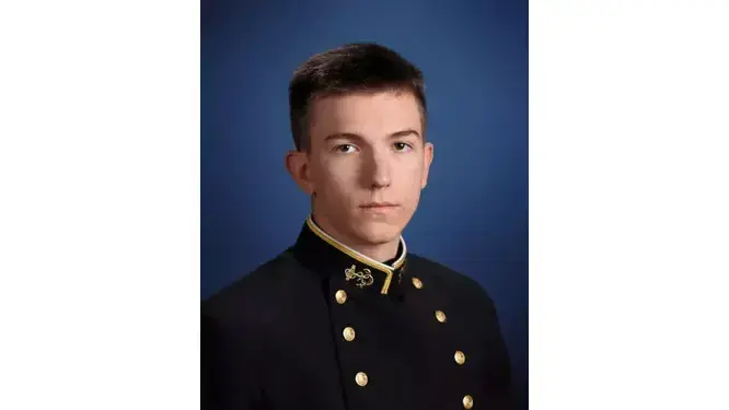 Which former North New Castle News area high school standouts will be in action on Thursday, April 10?