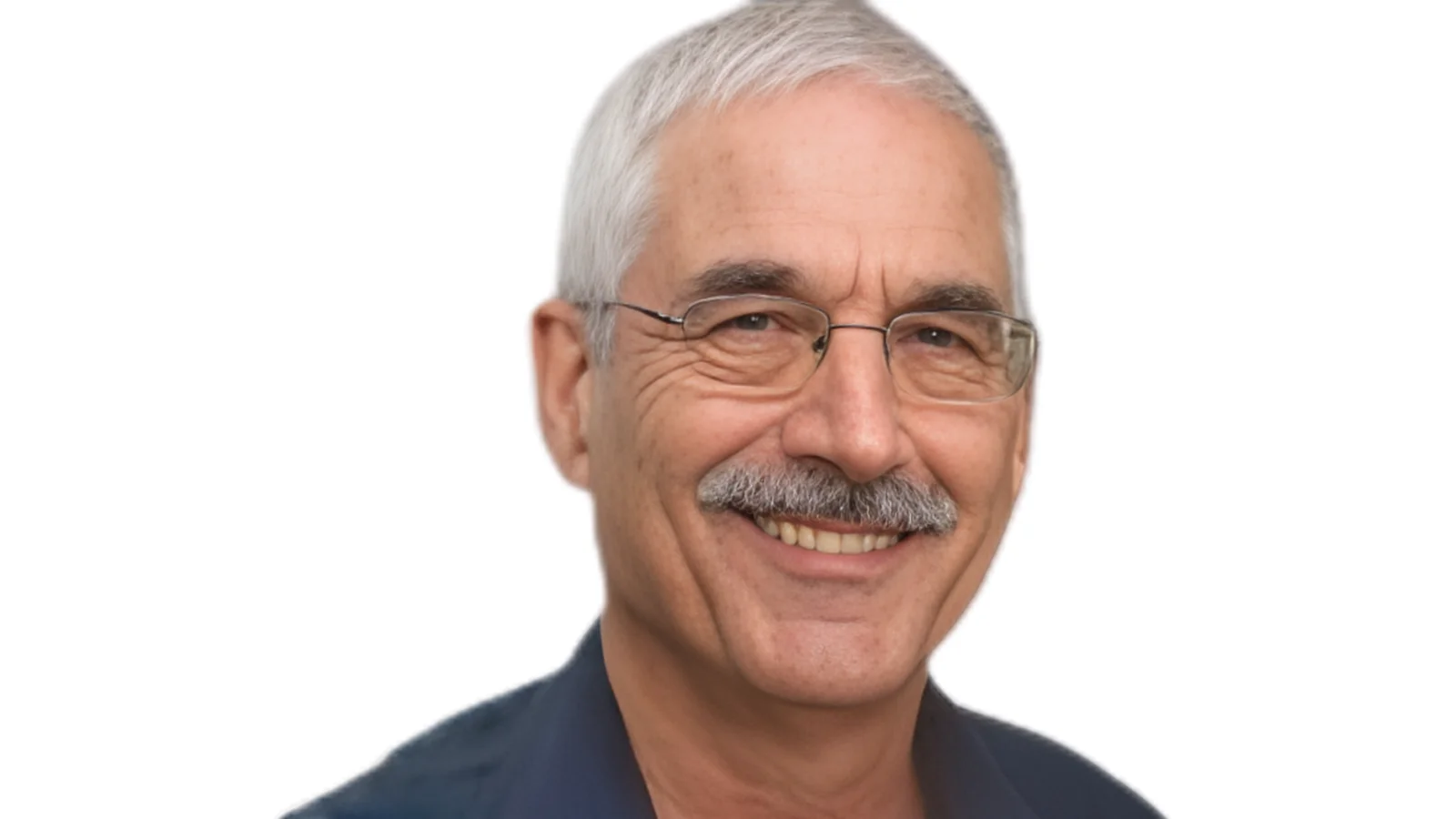 Naty Barak, Netafim’s chief sustainability officer