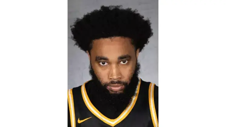 Daniel Autrey, former Cass Technical High School standout’s collegiate team plays on Tuesday, March 18 in Division II NCAA Basketball Championship Tournament