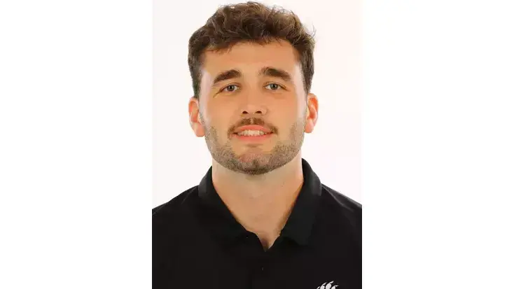 Michael Conte, former Walnut Hills High School baseball player will compete with his collegiate team for the NCAA Division I Baseball Championship
