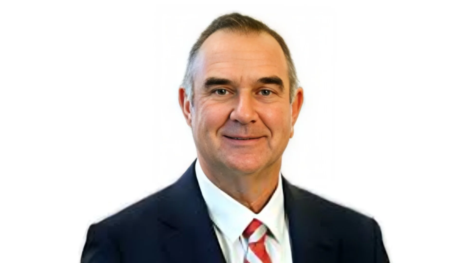 Governor Kehoe signs ten new bills into law impacting various sectors