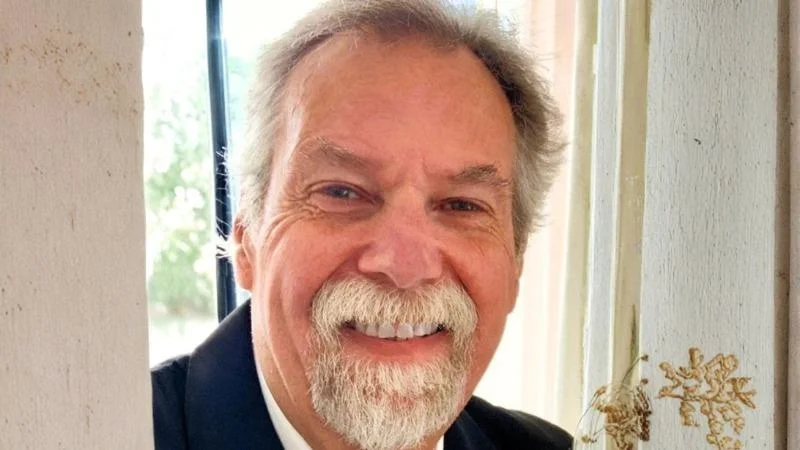 Charles C. Saddler III Charles C. Saddler III