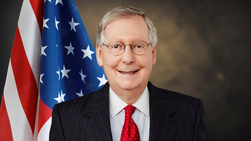 “President Biden Has Been M.I.A.” “President Biden Has Been M.I.A.”