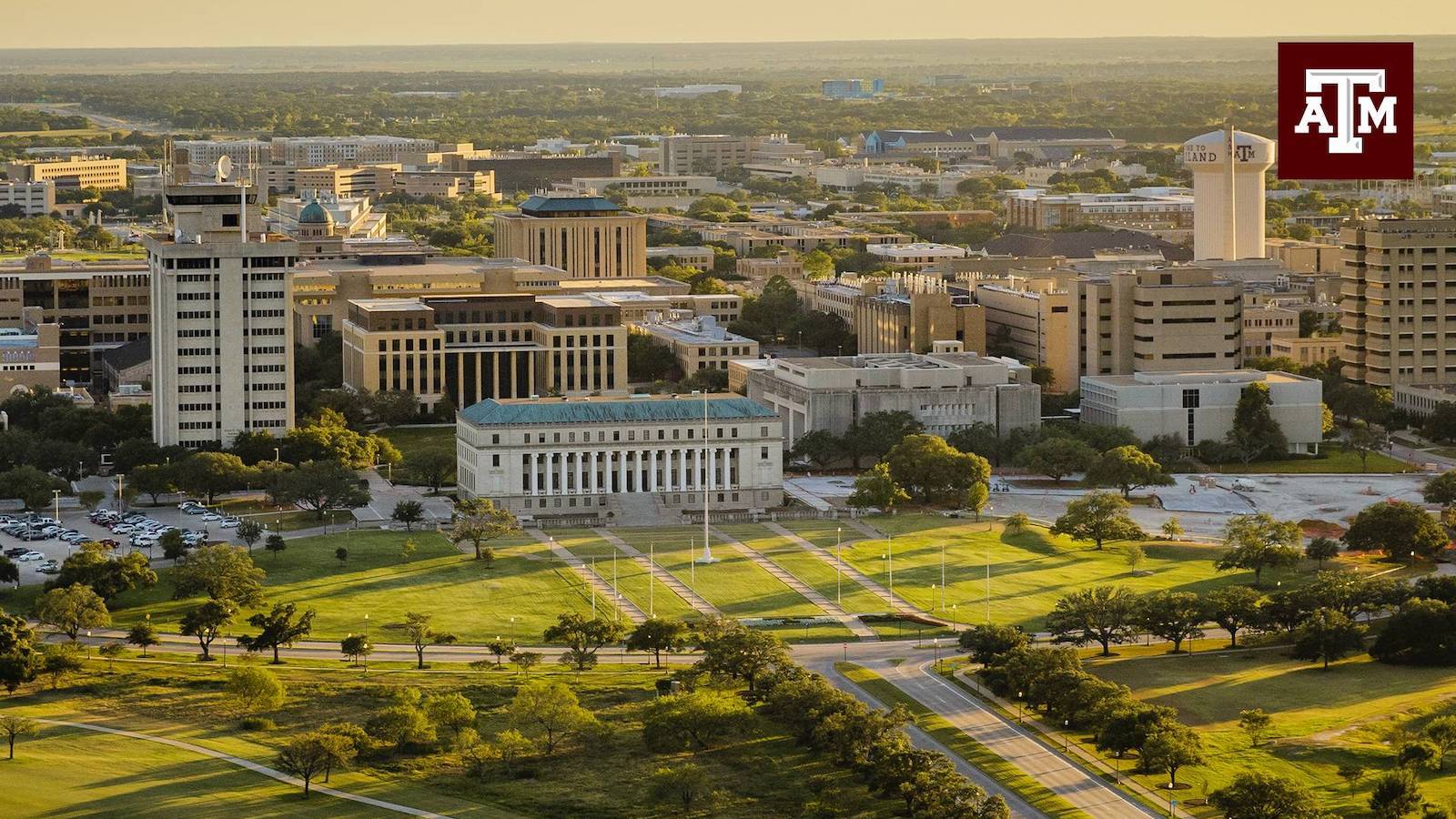 Texas A&M faculty supports DEI program: ‘These are small steps, but more is needed’ Texas A&M faculty supports DEI program: ‘These are small steps, but more is needed’