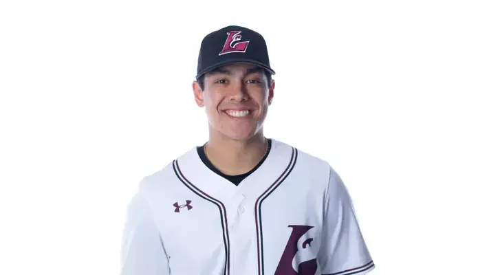 Arrowhead High School standout Emiliano Ramos’ collegiate team wins game in the NCAA Division III Baseball Championship on Friday, May 16