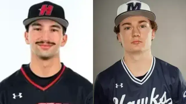 Which former NW Jersey News area high school standouts will be in action on Wednesday, March 12?