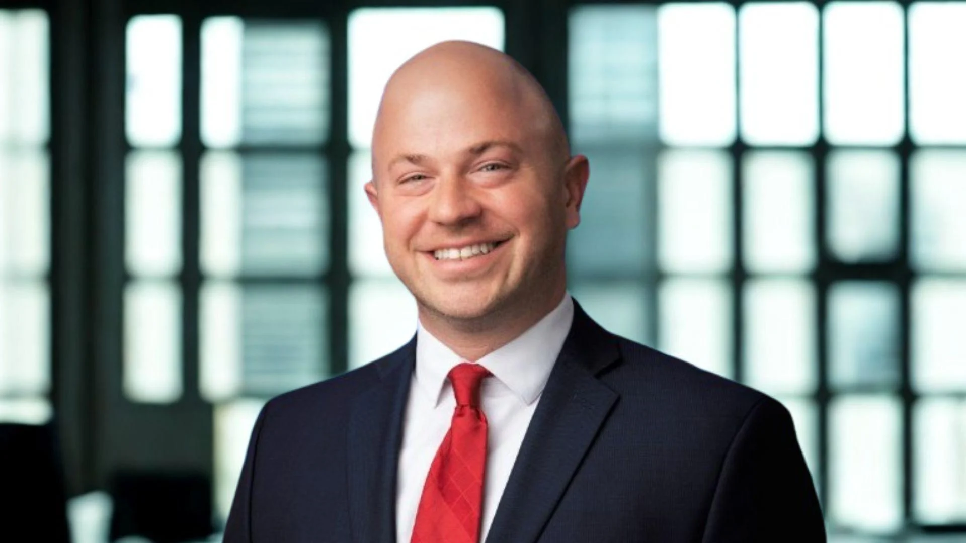 Zach Holly, Financial Planner, Osaic Wealth - Linkedin