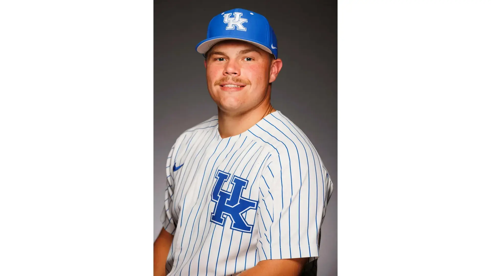 Cole Hentschel, former Pine Bush Senior High School standout’s collegiate team plays on Friday, May 30 in the NCAA Division I Baseball Championship