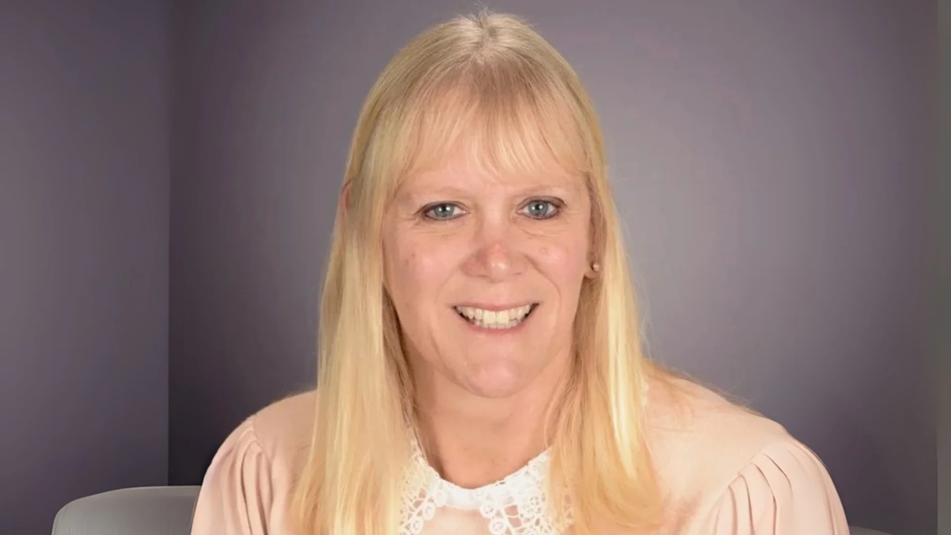 Jody Goetzman, Board of Director President at Knox County Career Center Schools Jody Goetzman, Board of Director President at Knox County Career Center Schools